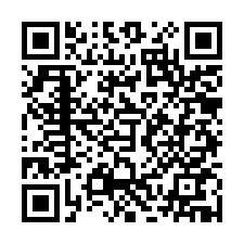 QR Code for bitcoin:bitcoin:bitcoin:bitcoin:bitcoin:3CZ9eXGjJ95tJsMmJeVJr5wAk8u9sGhGqZ