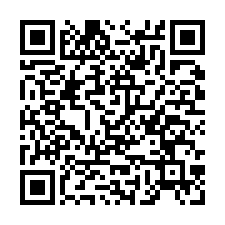 QR Code for bitcoin:bitcoin:bitcoin:bitcoin:bitcoin:3CZ9wnLPp4pBbZFqnQeZRWBRLDXFH9p3ho