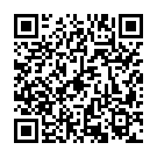 QR Code for bitcoin:bitcoin:bitcoin:bitcoin:bitcoin:3CZBfDGfeduAXzE5oi3DAMc9ooTkMip8tF
