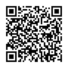 QR Code for bitcoin:bitcoin:bitcoin:bitcoin:bitcoin:3CZL8eSq3tsbcC7FDow4LUE7Pmw4SqRVFi