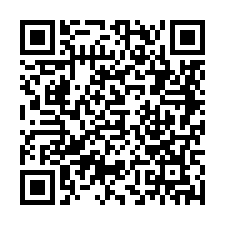 QR Code for bitcoin:bitcoin:bitcoin:bitcoin:bitcoin:3CZR7De2gwT657AcsM9okaSWa9BWm1DoL2