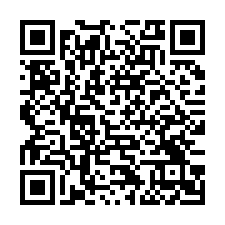 QR Code for bitcoin:bitcoin:bitcoin:bitcoin:bitcoin:3CZVCG3JokHo8Q2Vf4WuBeQdxjAtPcuHUa