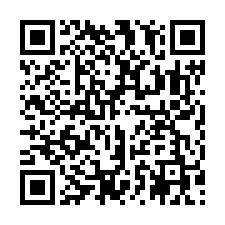 QR Code for bitcoin:bitcoin:bitcoin:bitcoin:bitcoin:3CZXMhu7NmnDdAapG5dHeKyhH3gSNwtJNi