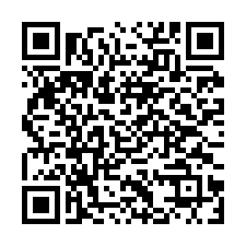 QR Code for bitcoin:bitcoin:bitcoin:bitcoin:bitcoin:3CZdf8Yur6J9K8sg3YGh5hFqXkhk445m8C