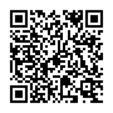 QR Code for bitcoin:bitcoin:bitcoin:bitcoin:bitcoin:3CZgeGDymQXsJSceq3M18jafNfmRNknNtG