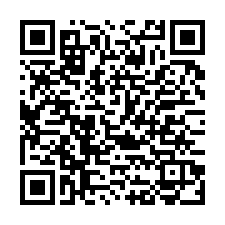 QR Code for bitcoin:bitcoin:bitcoin:bitcoin:bitcoin:3CZhxvSebx86Vey2UgqBg82CjSiQHYRbRT
