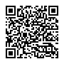 QR Code for bitcoin:bitcoin:bitcoin:bitcoin:bitcoin:3Ca4qdUHM51tcfs9pTMouMiMNsKTRe55Rw