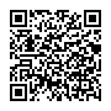 QR Code for bitcoin:bitcoin:bitcoin:bitcoin:bitcoin:3CaAa2gr8CciSNpjtxz1WcYzykWDbQQvmM