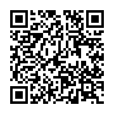 QR Code for bitcoin:bitcoin:bitcoin:bitcoin:bitcoin:3CaDhvEc7SzbovLpcVEM2PvqCSVqPJDD5u