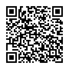 QR Code for bitcoin:bitcoin:bitcoin:bitcoin:bitcoin:3CaGrJH8bCSBQQDNWfTpFkeVbabcMpbqCu
