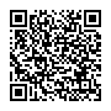 QR Code for bitcoin:bitcoin:bitcoin:bitcoin:bitcoin:3CagWyd9pEn4AS5Cttoo8Zq3BVBiwBpExC