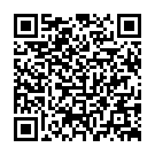 QR Code for bitcoin:bitcoin:bitcoin:bitcoin:bitcoin:3CahXj3RdGVJFAPmKHF87CFmFYapJ33NaB