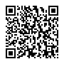 QR Code for bitcoin:bitcoin:bitcoin:bitcoin:bitcoin:3CahnpSDQ7anpJnrPfxNB7J3BEGuFSdjpL