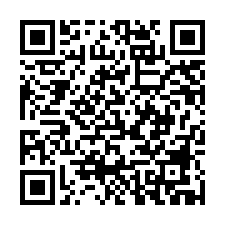 QR Code for bitcoin:bitcoin:bitcoin:bitcoin:bitcoin:3CatDZvJFwpCke5gHTFPqQQ48TzQutoRxU