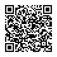 QR Code for bitcoin:bitcoin:bitcoin:bitcoin:bitcoin:3CauR7XSiTC5nxLjuFDN1Ansdj7kASVeis