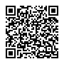QR Code for bitcoin:bitcoin:bitcoin:bitcoin:bitcoin:3Cawk8x2d1WTH5hFEMjQ8Qnj1RLbtDN9wX