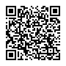 QR Code for bitcoin:bitcoin:bitcoin:bitcoin:bitcoin:3Cb4L1WgfXCBWUt2qM3p6ffEcTDGrWpWCU