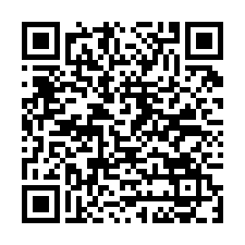 QR Code for bitcoin:bitcoin:bitcoin:bitcoin:bitcoin:3Cb8n3ceNLPhZU1MDwKB8qaHHcSyuv2Hsu