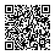 QR Code for bitcoin:bitcoin:bitcoin:bitcoin:bitcoin:3Cb9ghcdMuHZ1WgPBbtGiEQwhSaKbaxEZ2