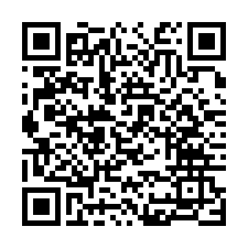 QR Code for bitcoin:bitcoin:bitcoin:bitcoin:bitcoin:3Cbf5Yrgk7AyAFivxzwS5AjCSwpLcHb9hW