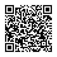 QR Code for bitcoin:bitcoin:bitcoin:bitcoin:bitcoin:3Cbvj1pt9AHFwRKYTfy3NnKAkmPyDJtK5L