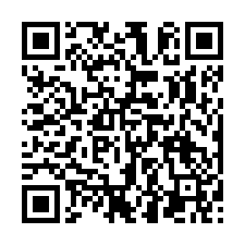 QR Code for bitcoin:bitcoin:bitcoin:bitcoin:bitcoin:3CbzDymXEx7as2S97UCoa5FerxvgpYUB6D