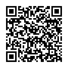 QR Code for bitcoin:bitcoin:bitcoin:bitcoin:bitcoin:3CcCnaP4kx5SW4NSBDRR6B3kMZxDouAP21