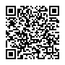 QR Code for bitcoin:bitcoin:bitcoin:bitcoin:bitcoin:3CcJvGJVxb3d1YRaQd4zfFMSdEnfZcMZ8a