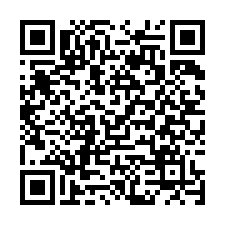 QR Code for bitcoin:bitcoin:bitcoin:bitcoin:bitcoin:3CcLzZDvYJfCD3UkuBgpyvkSLMkCPp6szn