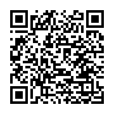 QR Code for bitcoin:bitcoin:bitcoin:bitcoin:bitcoin:3CcdppSvi14LpU3UD73nZFFjwtSLCJvJXp