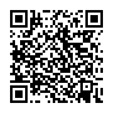 QR Code for bitcoin:bitcoin:bitcoin:bitcoin:bitcoin:3CcqsARHaK7VoHkR7jrggB3fW4XPxLfREG