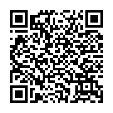 QR Code for bitcoin:bitcoin:bitcoin:bitcoin:bitcoin:3CcsW6tkN16WsGaJsLkd85Ux4i9ztfioSk