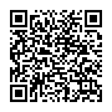 QR Code for bitcoin:bitcoin:bitcoin:bitcoin:bitcoin:3CcvEMyiHpBeX7FZP2nnbp7pEjrTWb7z5c
