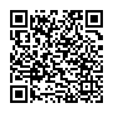 QR Code for bitcoin:bitcoin:bitcoin:bitcoin:bitcoin:3Cd9mLgfzYdVHLTXEmsfLbtdmJFSn2nUBu