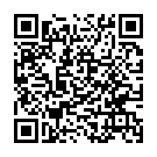 QR Code for bitcoin:bitcoin:bitcoin:bitcoin:bitcoin:3CdDLUEoDsJc8ZfWPthFJUsxKUPR1LsaD3