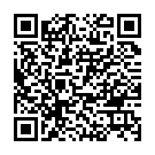 QR Code for bitcoin:bitcoin:bitcoin:bitcoin:bitcoin:3CdVog4cQsFf2RSREg4mgb2ddbBogKXoME