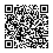 QR Code for bitcoin:bitcoin:bitcoin:bitcoin:bitcoin:3CddFQVaGHYhU4R2mZ1aMSrhMHpomxm6PZ