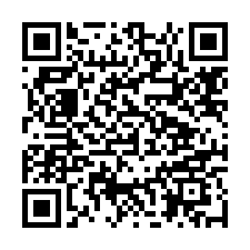 QR Code for bitcoin:bitcoin:bitcoin:bitcoin:bitcoin:3CdhfKqYjKDms7dtbme7wzgPSNgrcBJXts