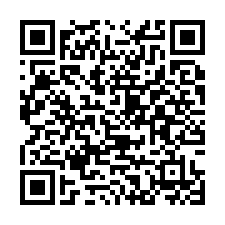 QR Code for bitcoin:bitcoin:bitcoin:bitcoin:bitcoin:3CdpTc5s8czLodZmEfEmECRyj7zBQRCkGs