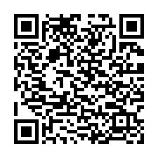 QR Code for bitcoin:bitcoin:bitcoin:bitcoin:bitcoin:3CdubT1fDP8DBfkFap8QAQYYStUDnLNzYg