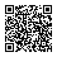 QR Code for bitcoin:bitcoin:bitcoin:bitcoin:bitcoin:3CeEc5MBmPpLGuxCb4Qot8WhXm8Ln3EFk7