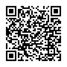 QR Code for bitcoin:bitcoin:bitcoin:bitcoin:bitcoin:3CeGf2a7WEyGVu7xAzjoTHVG6VmKK684Mo