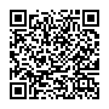 QR Code for bitcoin:bitcoin:bitcoin:bitcoin:bitcoin:3CeSYHVi69yyBoyUo3MBAMYwfHivT64NXs