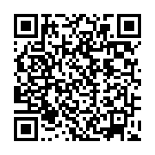 QR Code for bitcoin:bitcoin:bitcoin:bitcoin:bitcoin:3Ceq4MXbvX6uofNouvaML4kvzcPf2SBcP3