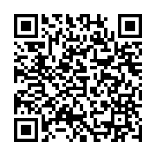 QR Code for bitcoin:bitcoin:bitcoin:bitcoin:bitcoin:3Cermcmu2zoqyRiHdVuDvftGqUB5f7VGvx