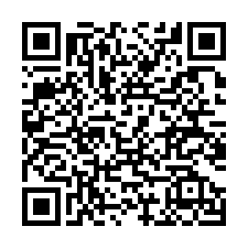 QR Code for bitcoin:bitcoin:bitcoin:bitcoin:bitcoin:3CezuWmNdMySHi94eejF5eWL5VTYR4BPed