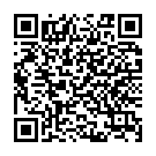 QR Code for bitcoin:bitcoin:bitcoin:bitcoin:bitcoin:3Cf4RR9iRw71w6T2LATjsqJR92QWMmk71M