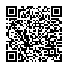 QR Code for bitcoin:bitcoin:bitcoin:bitcoin:bitcoin:3CfA9eCpgVw9Y2SPG914DFfS6SaPvGdhjz