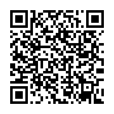QR Code for bitcoin:bitcoin:bitcoin:bitcoin:bitcoin:3CfARTRf1nF1UbXNmNJ3LD2iuFE9uMCryt