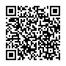 QR Code for bitcoin:bitcoin:bitcoin:bitcoin:bitcoin:3CfEXu857aw4zQPD572bSL7fmECcVu6rc5